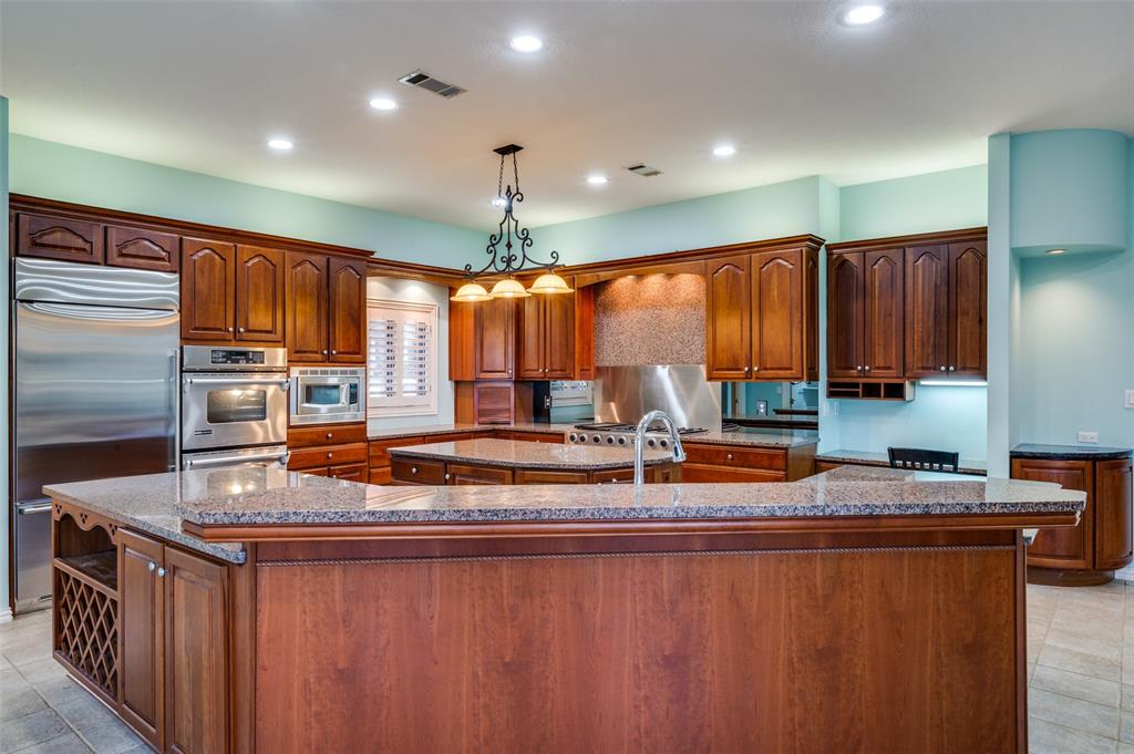 Estates Of Forrestridge Sec 2 - Residential