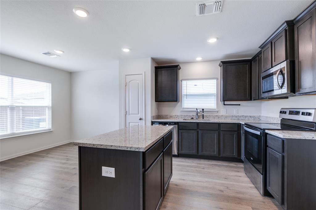 9936 Voyager Lane