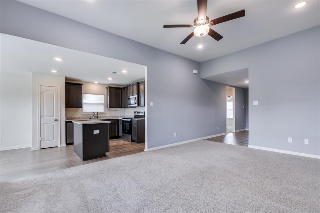 9936 Voyager Lane