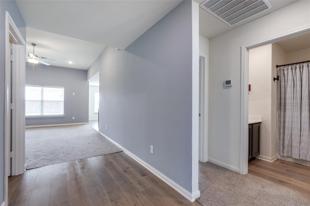 9936 Voyager Lane