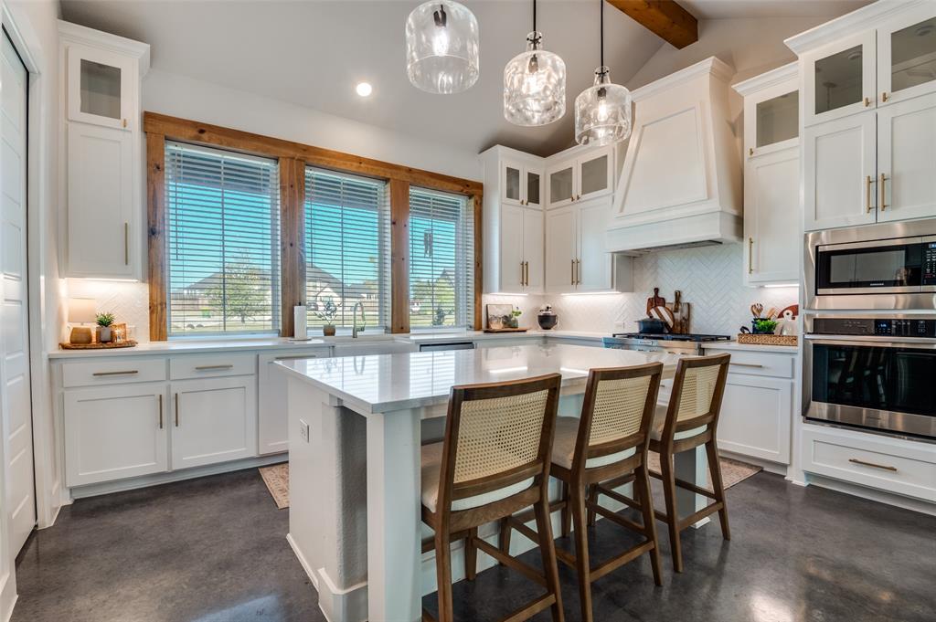 Cross Fence-Oak Vista - Residential