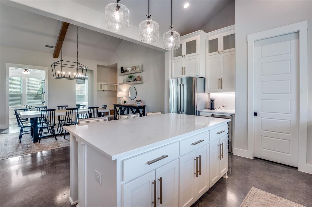 Cross Fence-Oak Vista - Residential