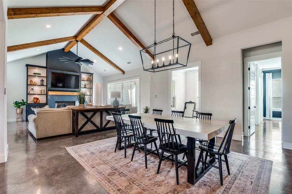 Cross Fence-Oak Vista - Residential