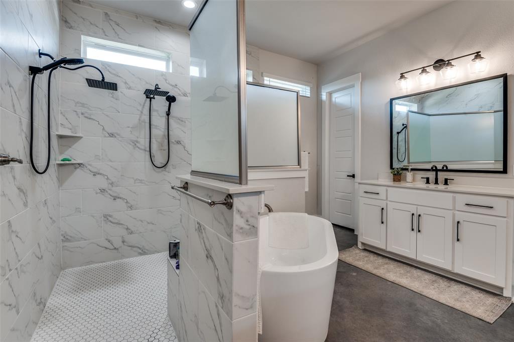 Cross Fence-Oak Vista - Residential