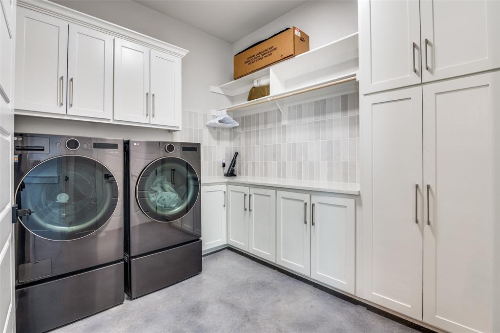 Cross Fence-Oak Vista - Residential