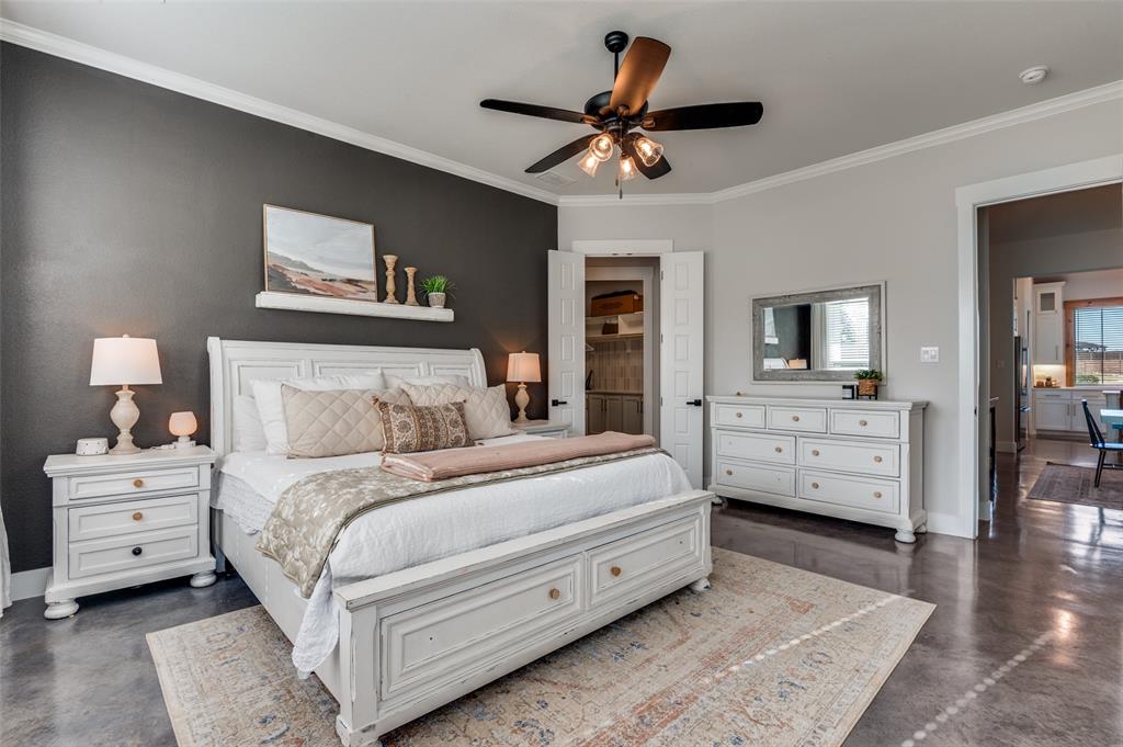 Cross Fence-Oak Vista - Residential