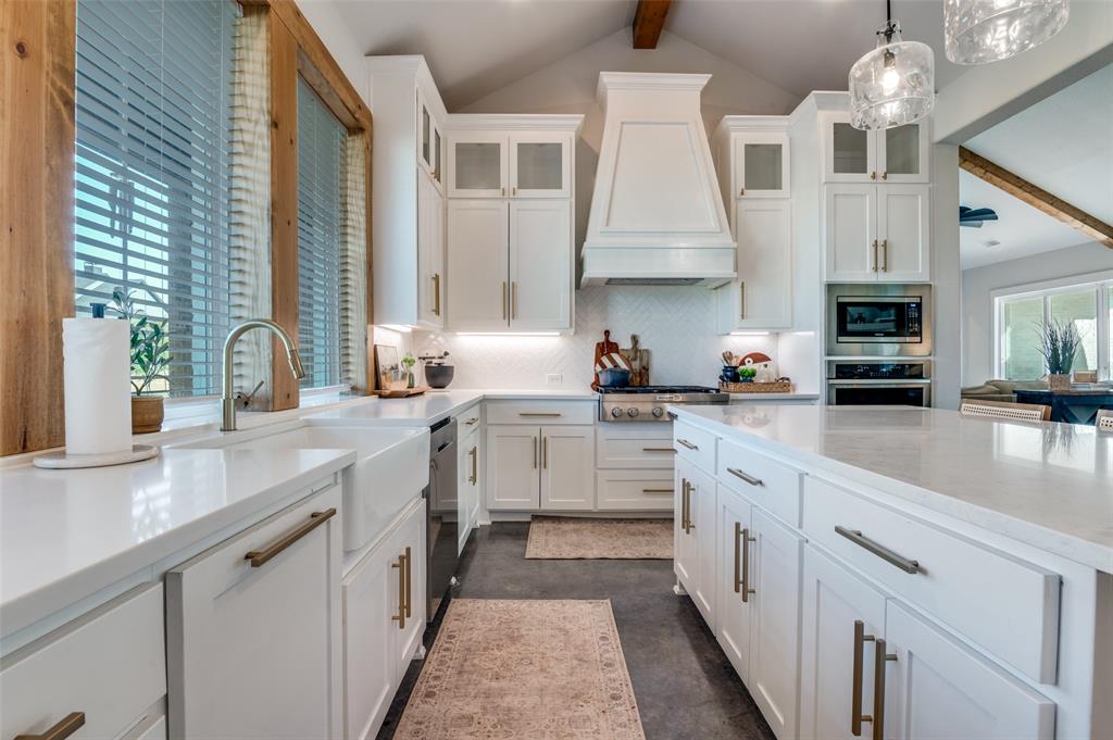 Cross Fence-Oak Vista - Residential