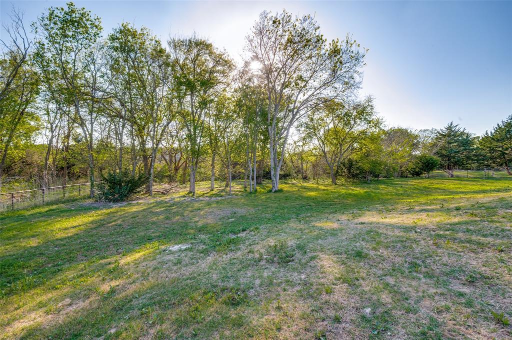 Cross Fence-Oak Vista - Residential