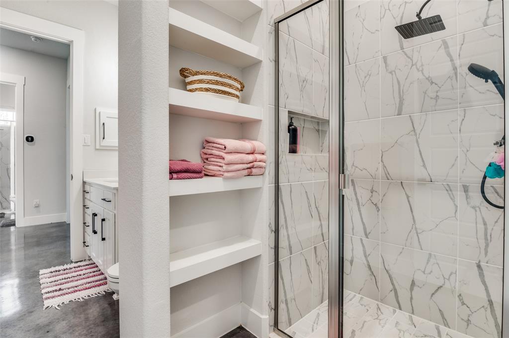 Cross Fence-Oak Vista - Residential