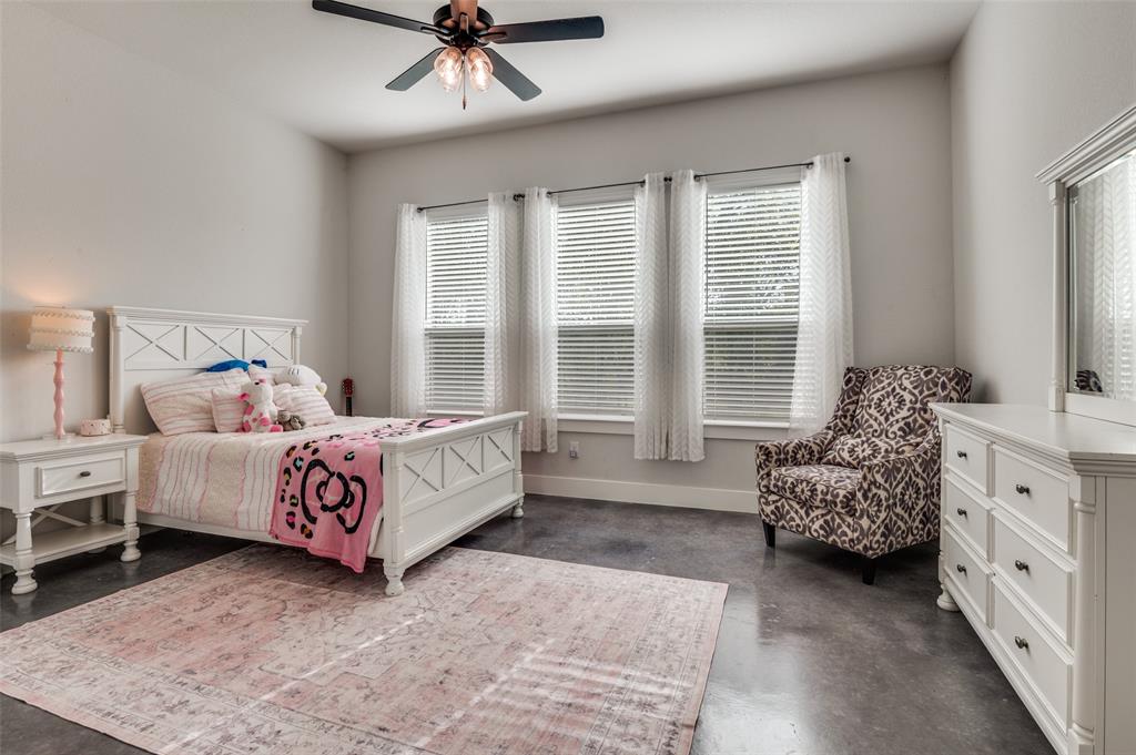 Cross Fence-Oak Vista - Residential