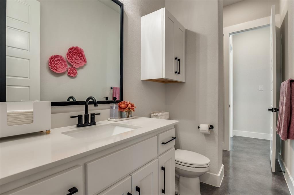 Cross Fence-Oak Vista - Residential