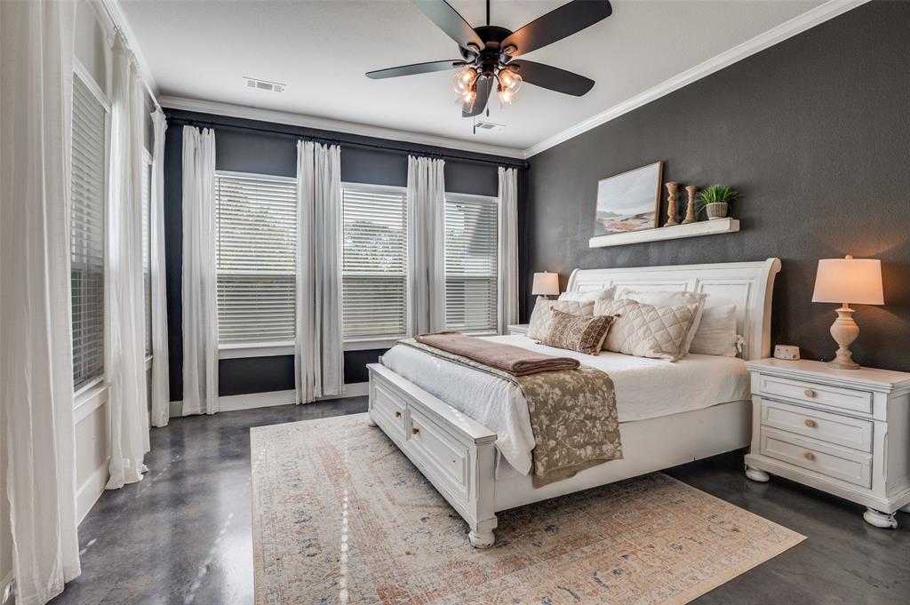 Cross Fence-Oak Vista - Residential