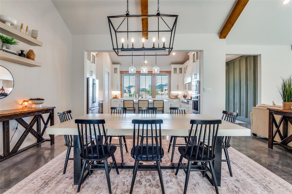 Cross Fence-Oak Vista - Residential