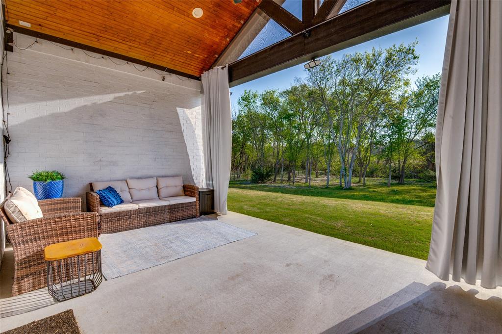 Cross Fence-Oak Vista - Residential