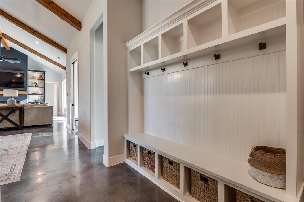 Cross Fence-Oak Vista - Residential