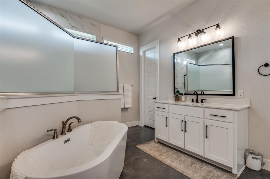 Cross Fence-Oak Vista - Residential