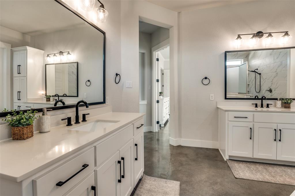 Cross Fence-Oak Vista - Residential