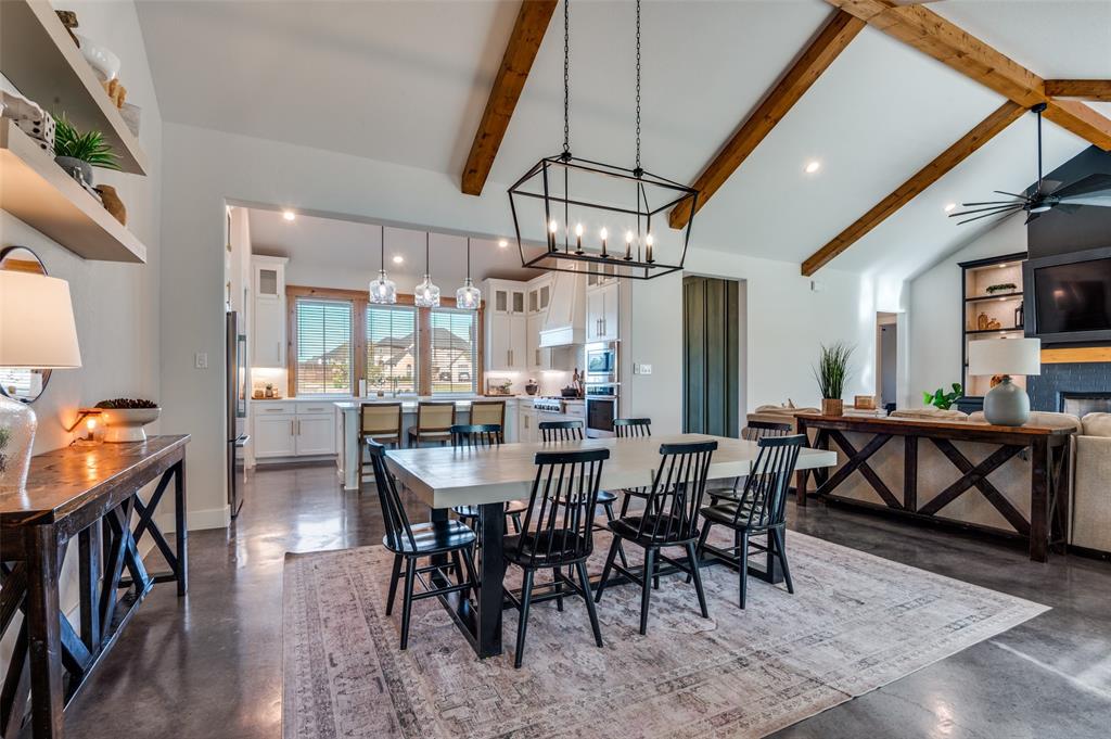 Cross Fence-Oak Vista - Residential