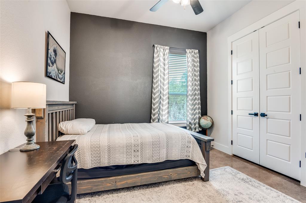 Cross Fence-Oak Vista - Residential