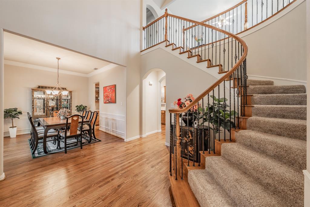 3321 Kendall Lane