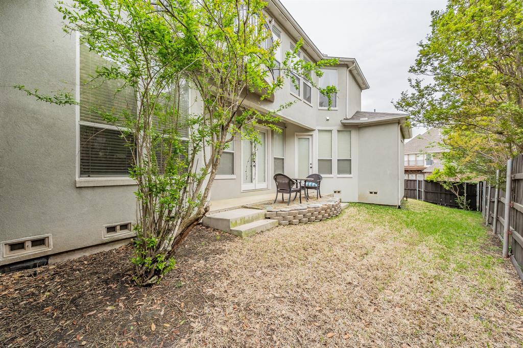 3321 Kendall Lane