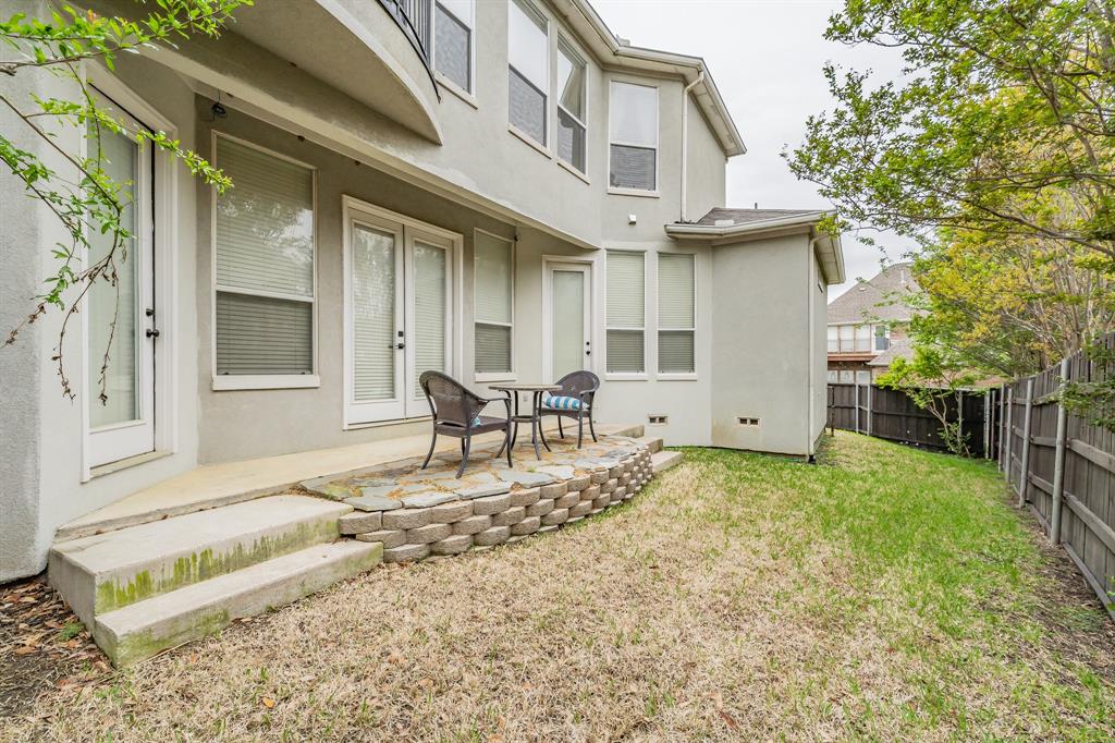 3321 Kendall Lane