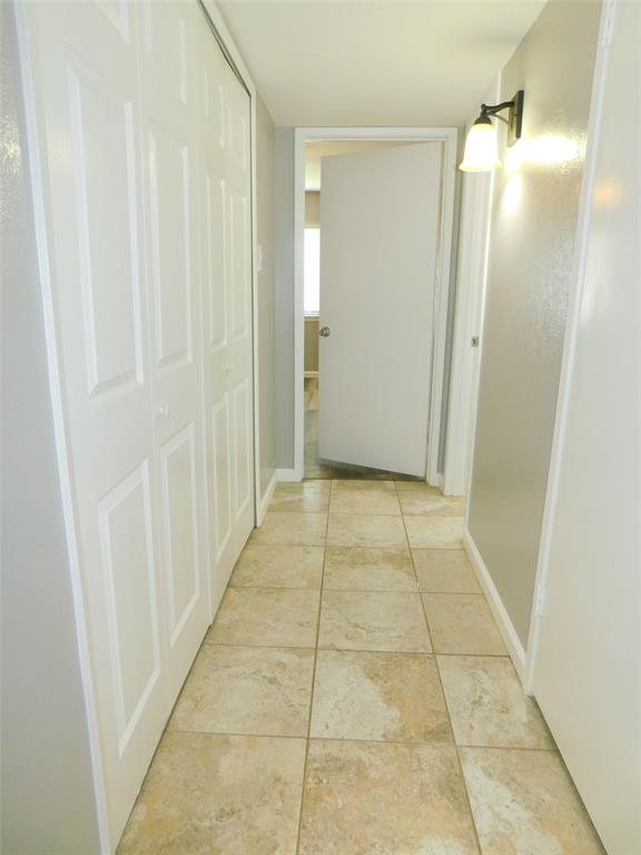 Colony 16 - Residential Lease