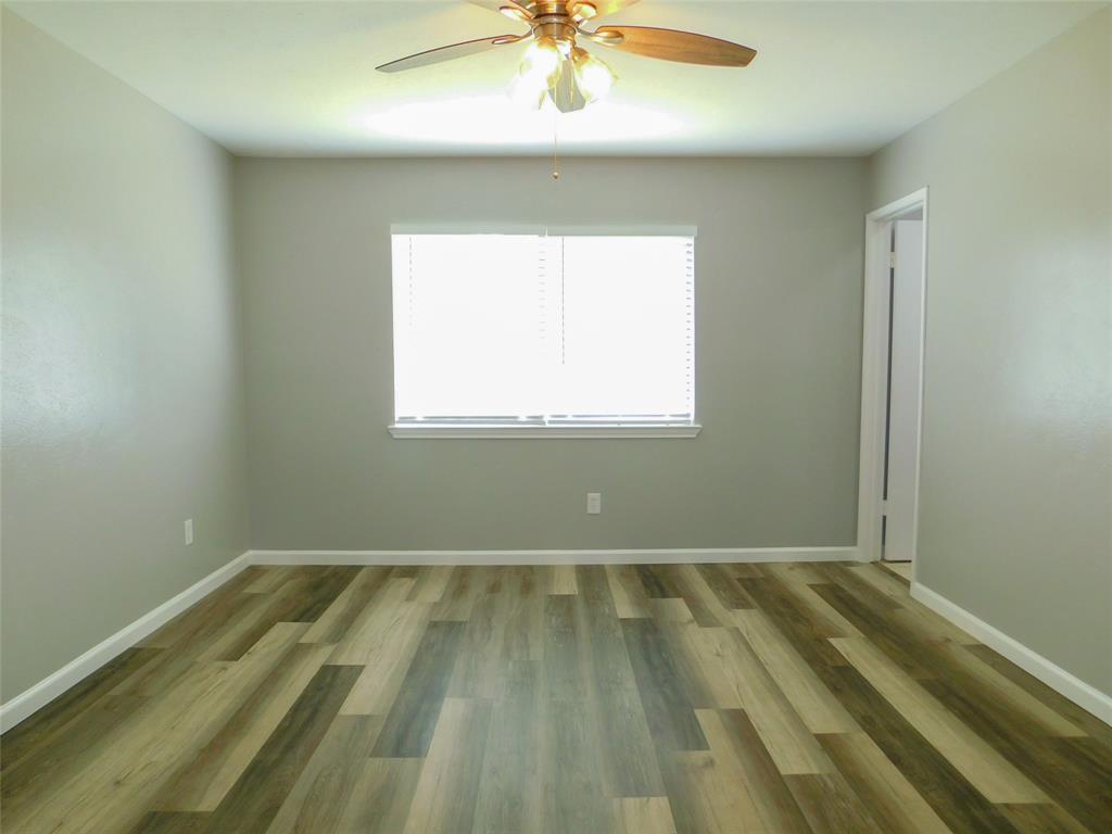 Colony 16 - Residential Lease