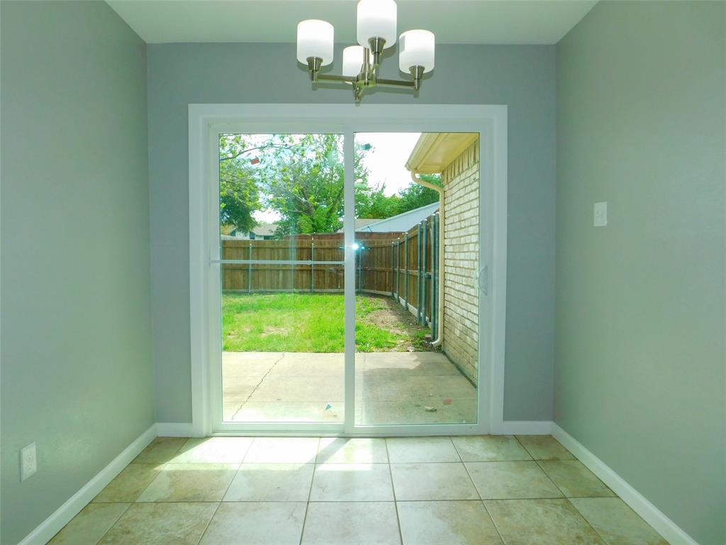 Colony 16 - Residential Lease