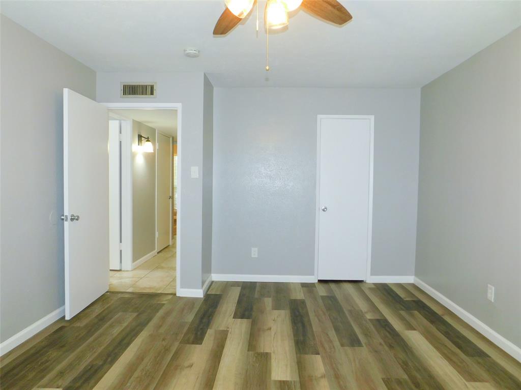 Colony 16 - Residential Lease