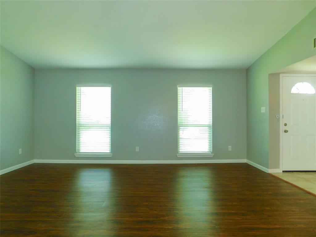 Colony 16 - Residential Lease