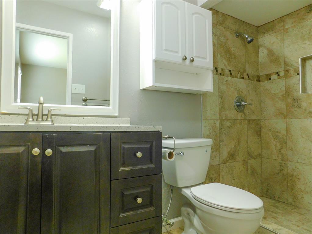 Colony 16 - Residential Lease