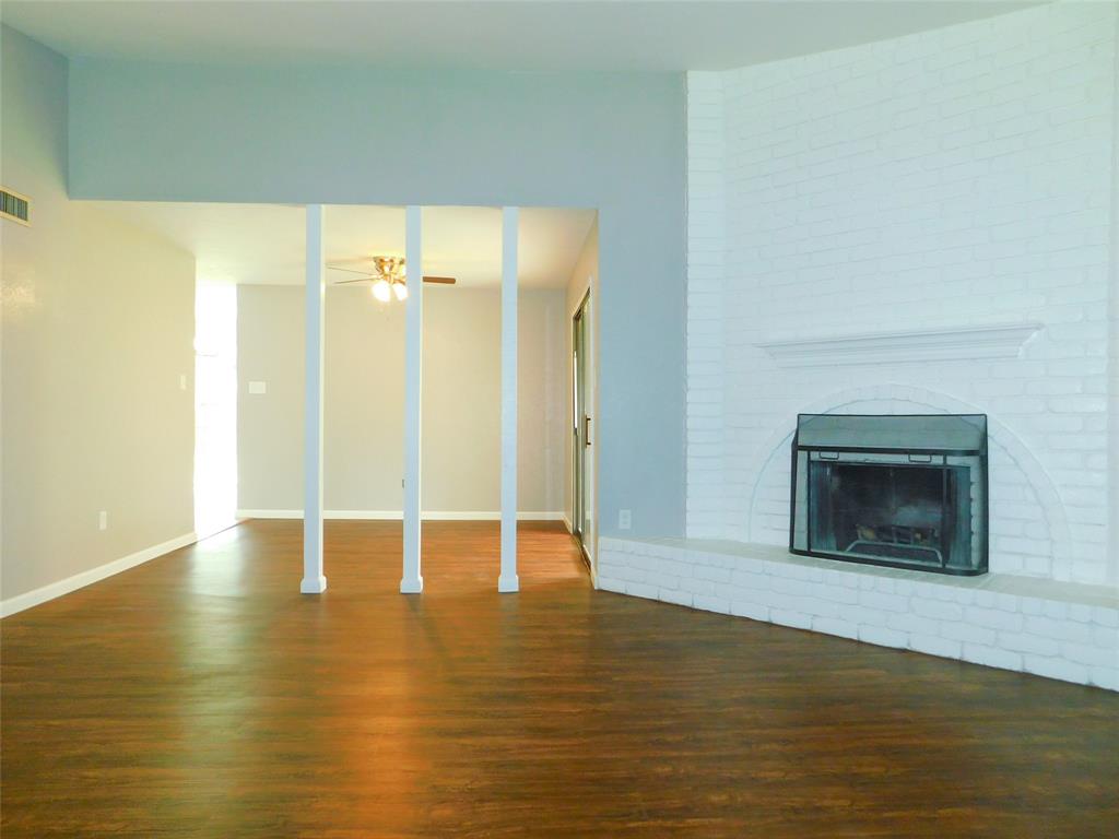 Colony 16 - Residential Lease