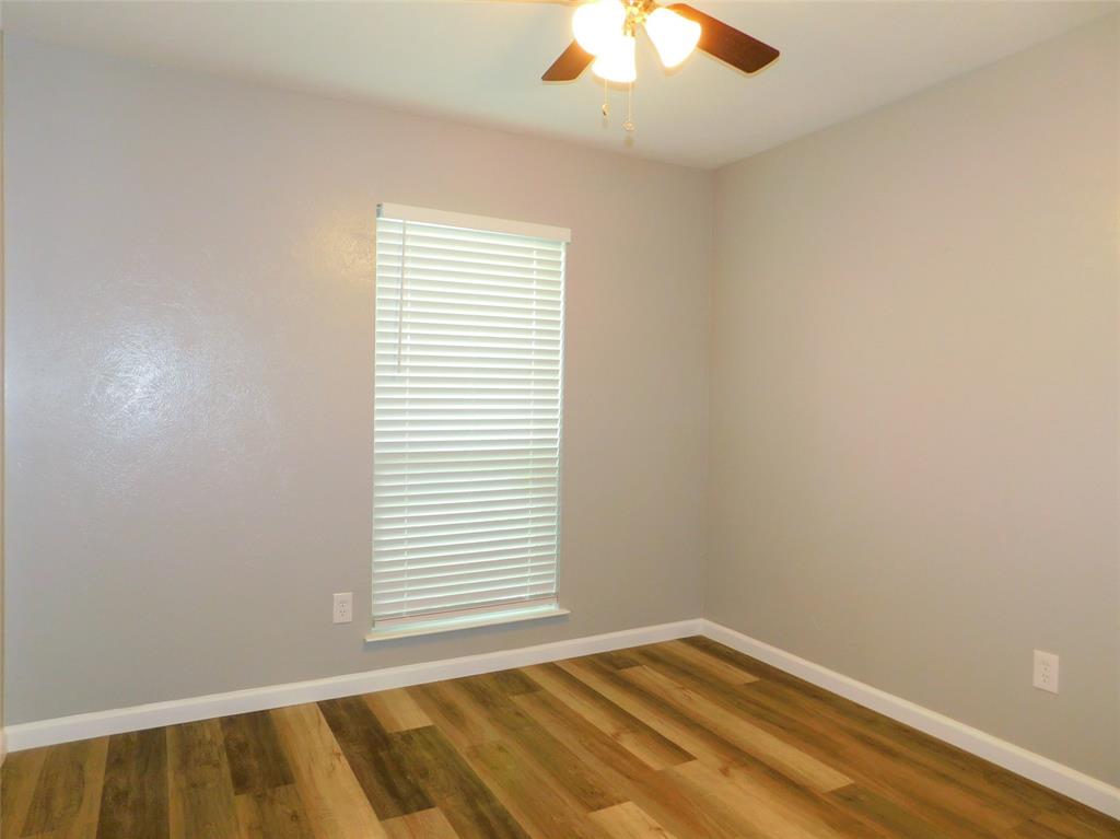 Colony 16 - Residential Lease