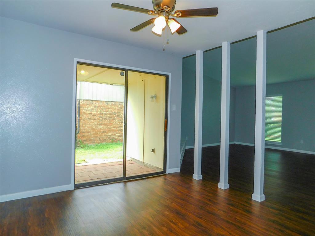 Colony 16 - Residential Lease