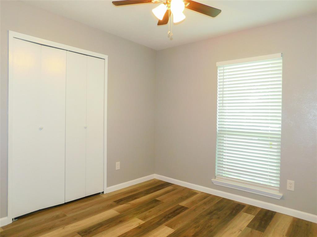 Colony 16 - Residential Lease