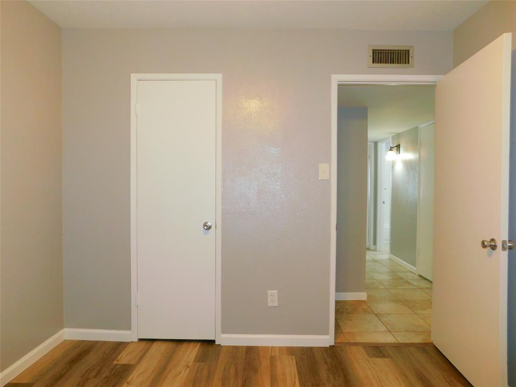 Colony 16 - Residential Lease