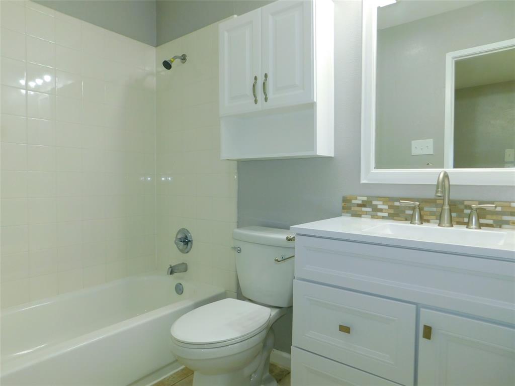 Colony 16 - Residential Lease