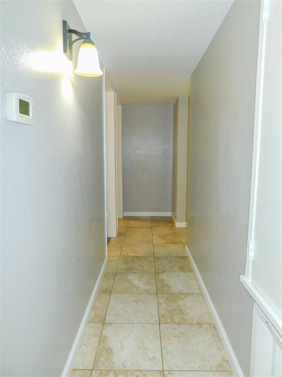 Colony 16 - Residential Lease