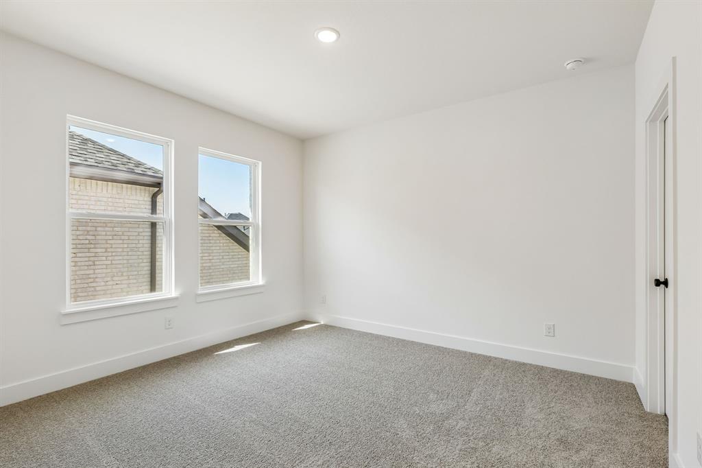 Painted Tree Lakeside South 50s - Residential