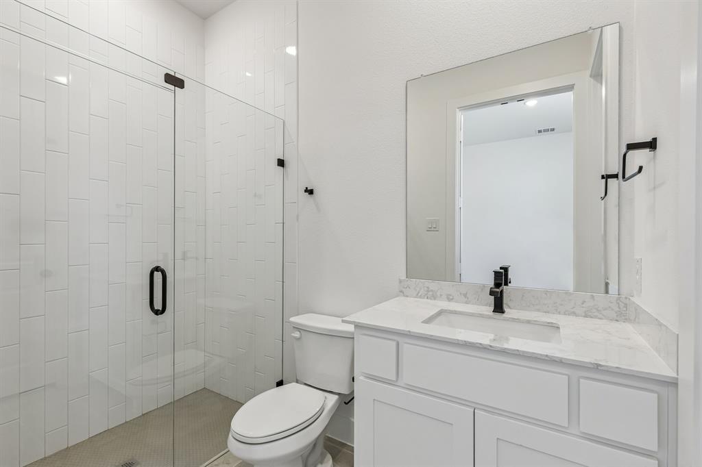 Painted Tree Lakeside South 50s - Residential