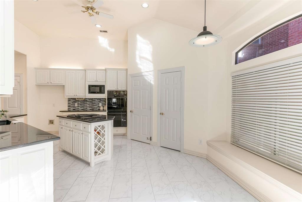 Addison Town Center - Residential