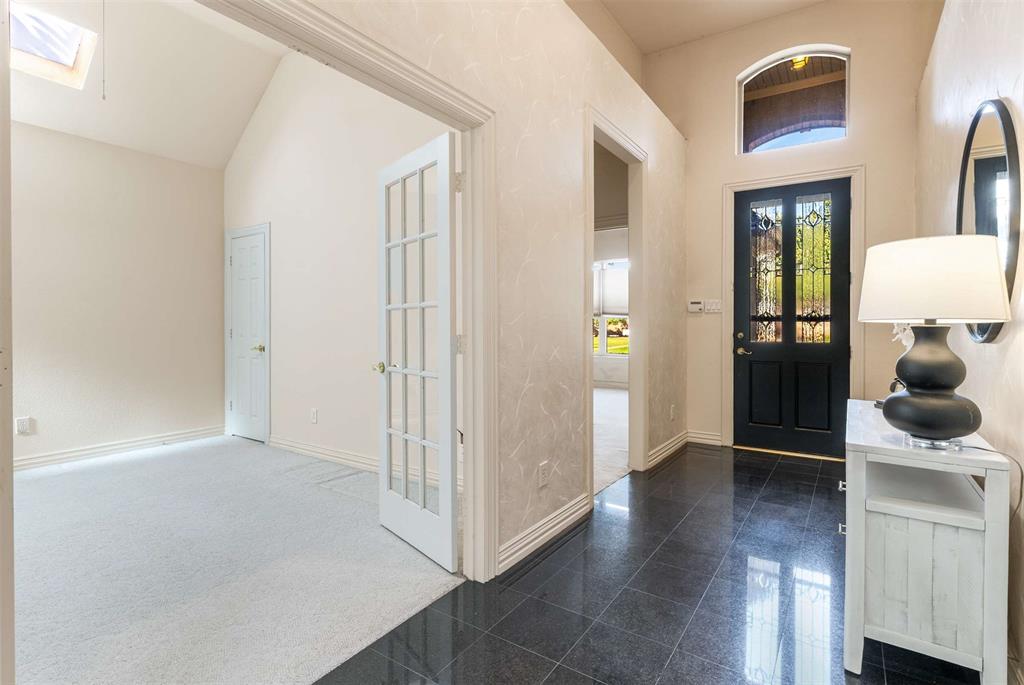 Addison Town Center - Residential