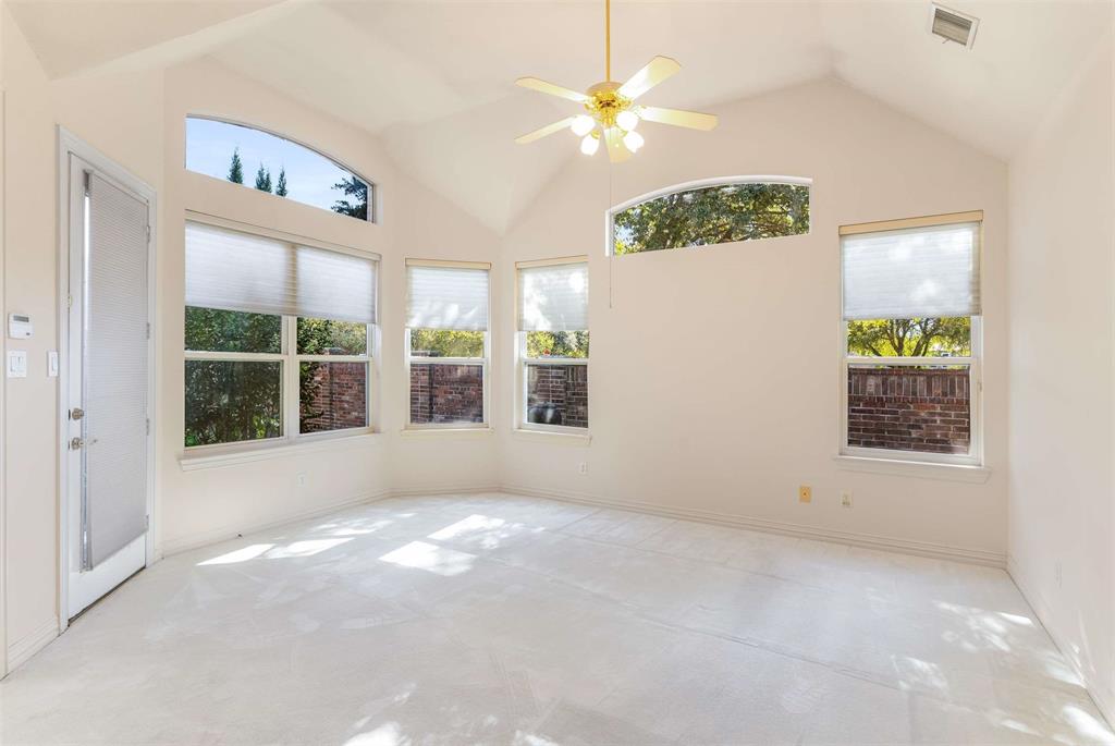 Addison Town Center - Residential