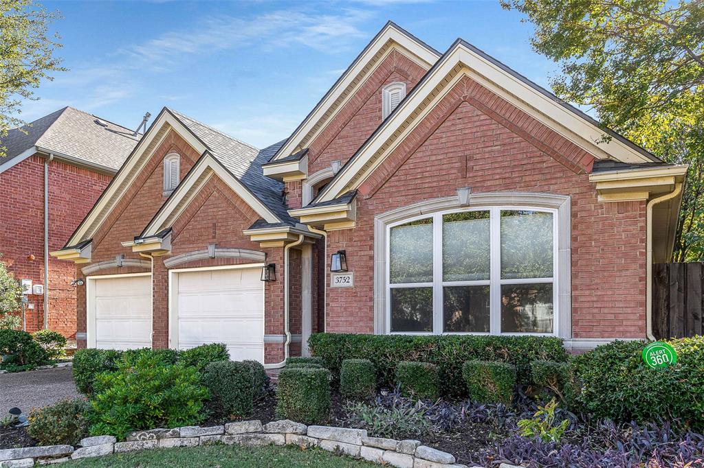 Addison Town Center - Residential