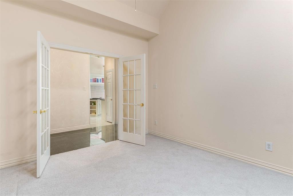 Addison Town Center - Residential