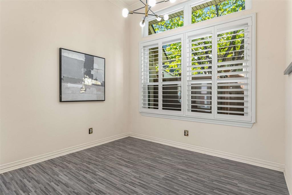 Addison Town Center - Residential