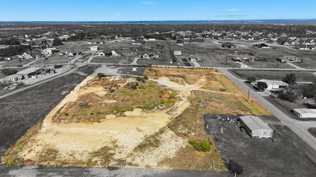 Lot 143 Blk 4 Veal Station Road