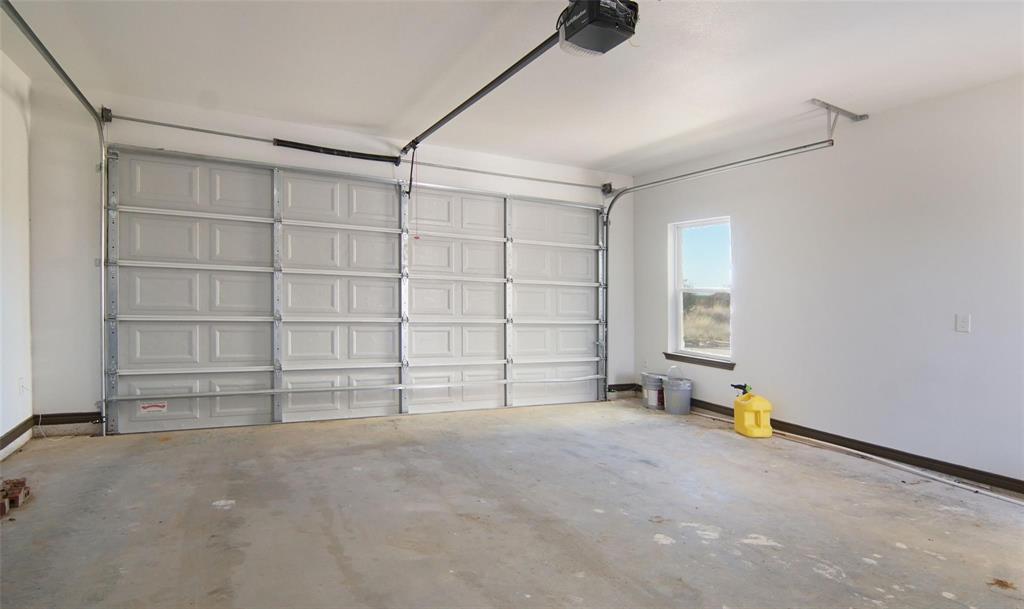 Gaines Bend - Residential