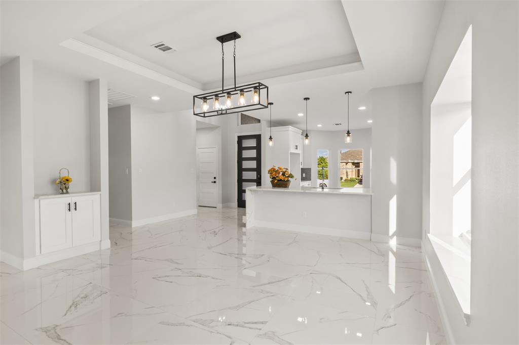 Lakeview Estates Ph 1 - Residential